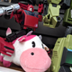 Cliffjumper’s ride is pretty sweet.